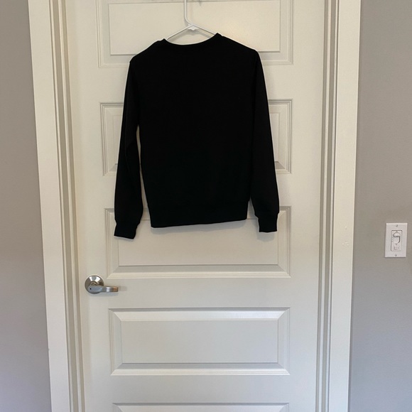 Top - Picture 5 of 6